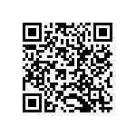 TVS06RF-19-28JB QRCode