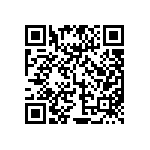 TVS06RF-19-28JD-LC QRCode