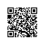 TVS06RF-19-28P-LC QRCode