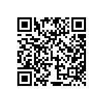 TVS06RF-19-28PA-LC QRCode