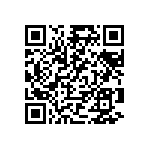 TVS06RF-19-28PA QRCode