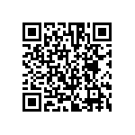 TVS06RF-19-28PC-LC QRCode