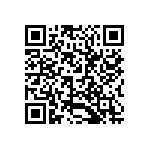 TVS06RF-19-28PD QRCode