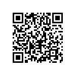 TVS06RF-19-28SE QRCode