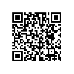 TVS06RF-19-32AA QRCode