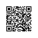 TVS06RF-19-32HN QRCode