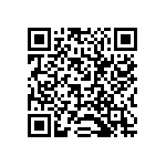 TVS06RF-19-32JA QRCode