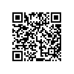 TVS06RF-19-32JB-LC QRCode