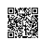 TVS06RF-19-32JC-LC QRCode