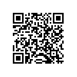 TVS06RF-19-32JD QRCode