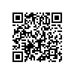 TVS06RF-19-32PC QRCode