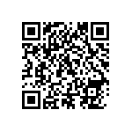 TVS06RF-19-32PE QRCode