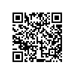 TVS06RF-19-32SA-LC QRCode