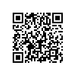 TVS06RF-19-35AA QRCode