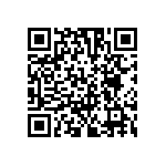 TVS06RF-19-35BE QRCode