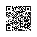 TVS06RF-19-35HB-LC QRCode