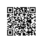 TVS06RF-19-35HB QRCode