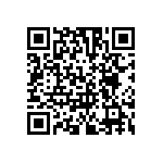 TVS06RF-19-35HD QRCode