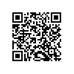 TVS06RF-19-35JB QRCode