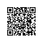 TVS06RF-19-35JD QRCode