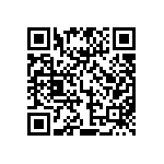 TVS06RF-19-35PB-LC QRCode