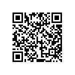 TVS06RF-19-35PC-LC QRCode