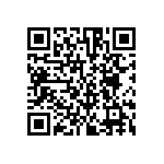 TVS06RF-19-35SA-LC QRCode