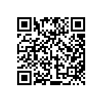 TVS06RF-19-35SC-LC QRCode