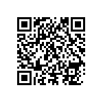 TVS06RF-19-35SD QRCode