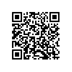 TVS06RF-21-11AD QRCode