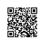 TVS06RF-21-11HC QRCode