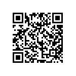 TVS06RF-21-11JB-LC QRCode