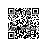 TVS06RF-21-11JE QRCode