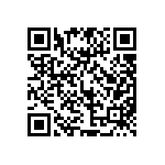 TVS06RF-21-11JN-LC QRCode