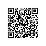 TVS06RF-21-11PA-LC QRCode