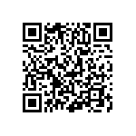 TVS06RF-21-11PA QRCode