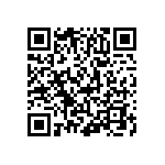 TVS06RF-21-11PC QRCode