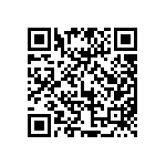 TVS06RF-21-11SA-LC QRCode