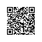 TVS06RF-21-11SA QRCode