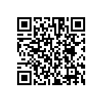 TVS06RF-21-11SD-LC QRCode