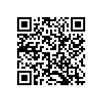 TVS06RF-21-16AD QRCode