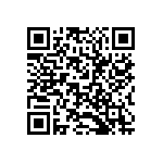 TVS06RF-21-16BE QRCode