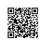 TVS06RF-21-16HA QRCode