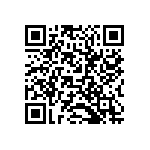 TVS06RF-21-16HC QRCode