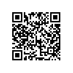 TVS06RF-21-16HE-LC QRCode