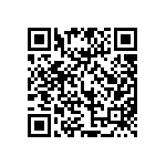 TVS06RF-21-16JB-LC QRCode