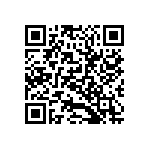 TVS06RF-21-16P-LC QRCode