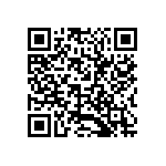 TVS06RF-21-16PA QRCode