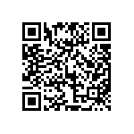 TVS06RF-21-16PC-LC QRCode