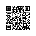 TVS06RF-21-16SB QRCode